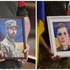 У Луцьку попрощалися з двома Героями – Дмитром Лавренчуком та Олександром Горбачем (фото)