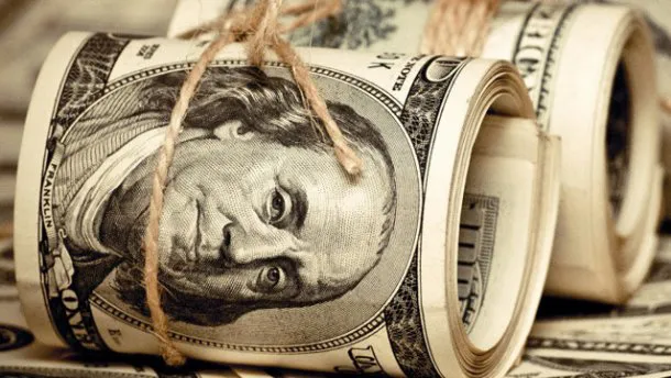 $41 млн із Приватбанку вивели на рахунки «Кварталу 95», – депутат БПП