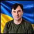 Підтвердилася загибель Захисника з Волині Юрія Джуля
