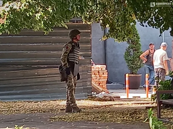 Головне у Луцьку: ТОП новин за четвер, 15 липня