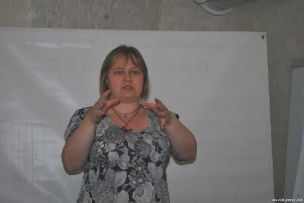 Чи потрібно в Україні змінювати святкові дні: думки волинських експертів  