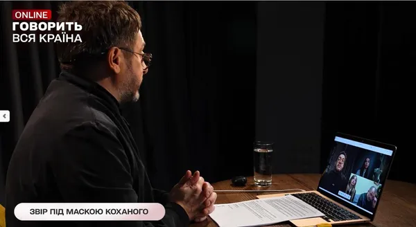 Вбивця двох жінок одружився в СІЗО і хоче забрати сина в дідуся: нові деталі трагедії на Волині