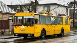 У Луцьку відновлюють рух громадського транспорту вулицею Климчука (схеми)