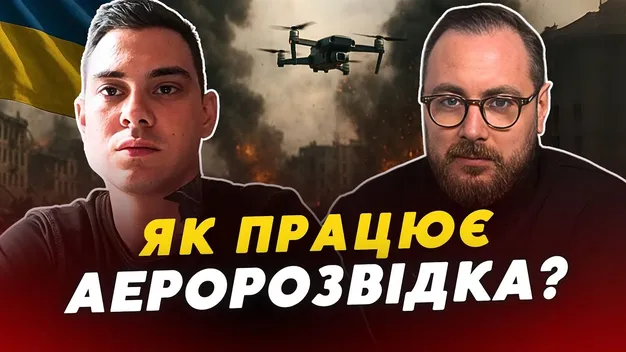 Нас називали героями, а зараз бояться, – воїн батальйону спецпризначення «Гайдамаки» (відео)