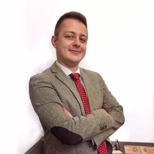 Число 666, або Як лучани живуть з відмовами від ідентифікаційного коду