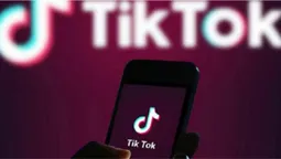 TikTok показав найпопулярніші пісні для створення відеороликів у 2021 році (відео)