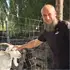 Свинка Пепа, нутрія Олег і будиночок із бджолами: як ветеран війни створив унікальний рекреаційний простір