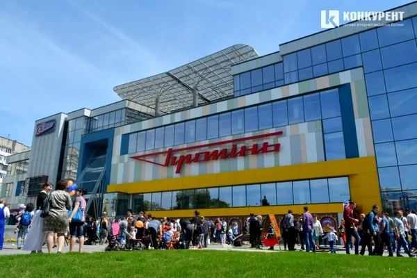 Що варто відвідати кожному туристу в Луцьку (фото)