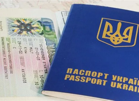 За безвізовий режим з Україною Європарламент голосуватиме у вересні, – ЗМІ