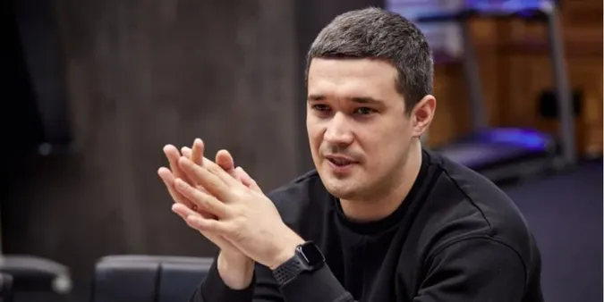 У Мінцифри хочуть запустити свій необанк Дія Банк, – Forbes Україна