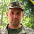 Підтвердили загибель Героя з Волині Володимира Теслюка