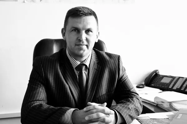 Сергій Кошарук: «Повторити Гунчика навряд чи ймовірно»