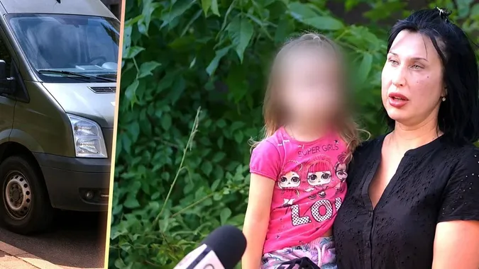 У Кривому Розі мобілізували батька-одинака: 5-річну доньку забрала до себе директорка дитсадка