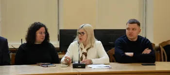 Садок «Сонечко» передадуть Ківерцівській громаді: що буде з фінансуванням і роботою закладу? (відео)