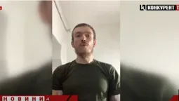 Захисники Маріуполя отримали наказ припинити оборону міста, – командир «Азова» (відео)