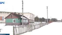 «Мертве село майже»: чому з найбільшого села громади на Волині зникли люди (відео)
