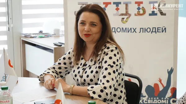 Безпечно за кордон: куди подорожувати лучанам та усе про тестування на COVID-19