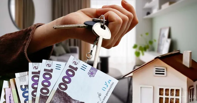 У Луцьку зросла вартість оренди квартир: скільки тепер коштує житло