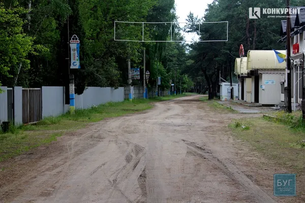 Як Шацьк готується до туристичного сезону (фото)