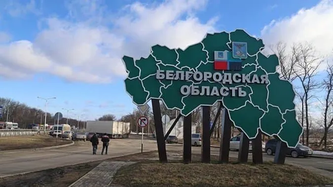 Російська влада не координує дій на операції в Бєлгородській області, – ISW