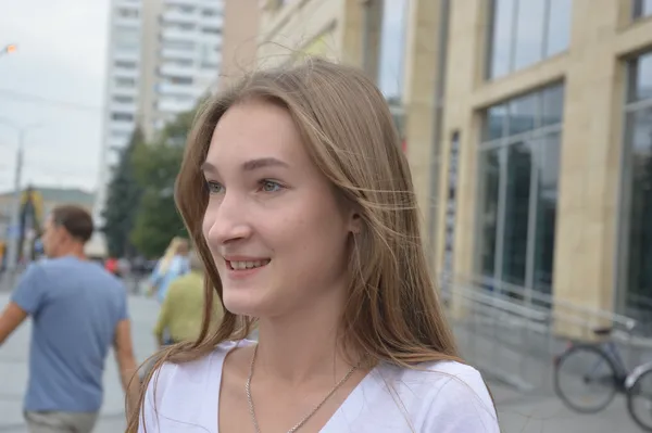 Vox populi: чи варто урізати стипендіатів до 15 % (фото)