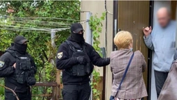 На Одещині подружжя під час "приватних уроків" вчиняло секс-насильство над дітьми