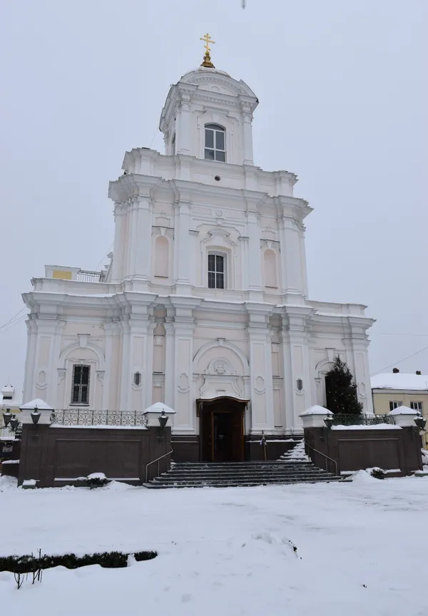 У Луцьку попрощалися із захисником України Віталієм Дудою (фото)