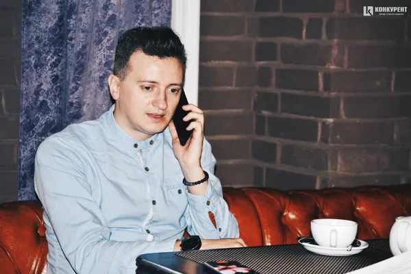 «Набагато легше навчити нову людину», – продюсер UA: Волинь про «Практикум» на телеканалі (ІНТЕРВ’Ю)