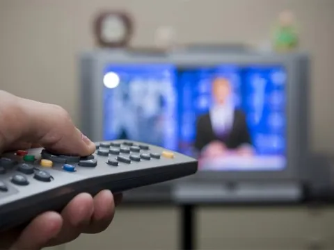З нового року українські канали стануть платними