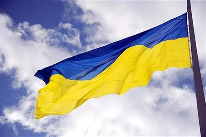 Кожна українська дитина має володіти державною мовою, - Гриневич