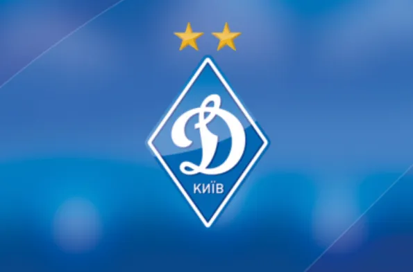 Після відставки Луческу «Динамо» очолив легендарний голкіпер