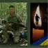 На Донеччині поліг 39-річний старший солдат Олександр Томашук з Любешівщини