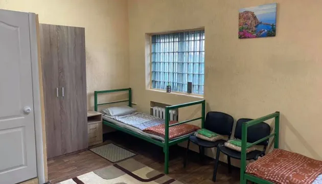У Мін'юсті повідомили зміни до правил внутрішнього розпорядку в СІЗО