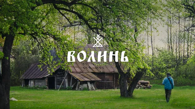 Півтора мільйона переглядів: що про Волинь розповідають на YouTube