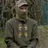 «Головне – це зберегти людей»: як «Дрібний» з Волині керує БПЛА та підтримує логістику на фронті (відео)