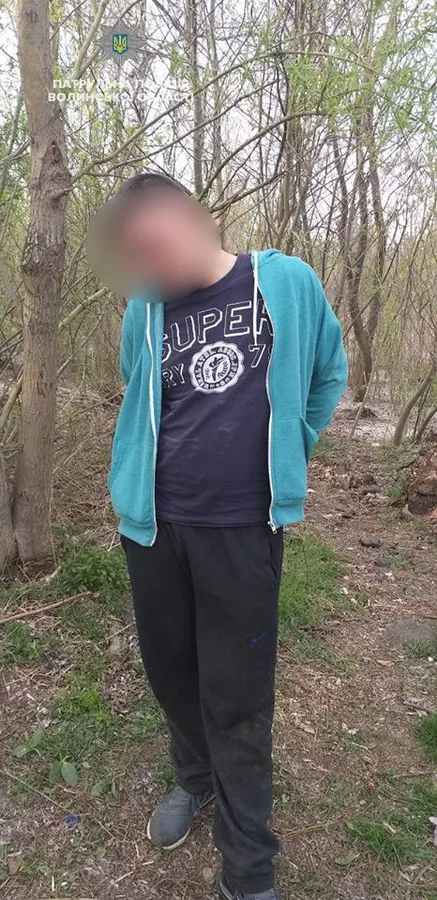 П'яні водії та крадії металу: як для луцьких патрульних минув «день тиші»