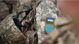 Причин для паніки нема: у волинській ТрО прокоментували інцидент на білоруському кордоні (відео)