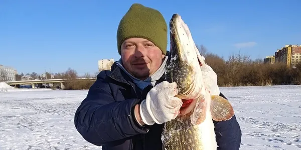 Головне у Луцьку: ТОП новин за тиждень