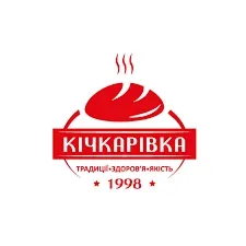 Найпопулярніші в області волинські бренди