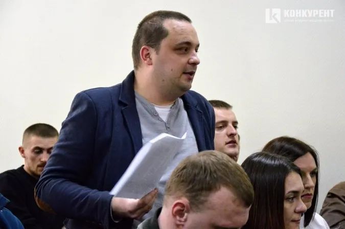 Вже у липні  програма купівлі житла для атовців Луцька може залишитися без грошей