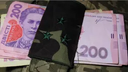 У Волиньраді не ухвалили заяву про повернення виплат військовим (фото)