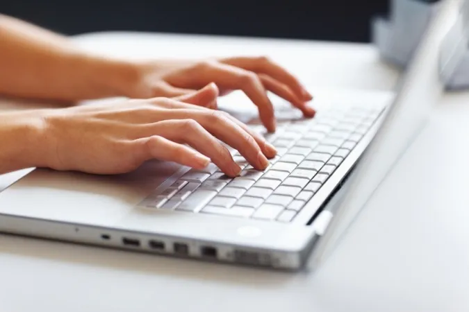 У всіх версіях Microsoft Word знайшли небезпечну вразливість