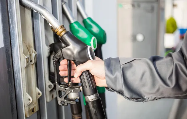 Пальне в Україні буде дорожчати до 20% на рік, – НБУ