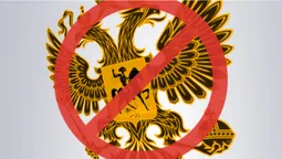 На Волині за антиукраїнські пости в соцмережах засудили ворожого пропагандиста