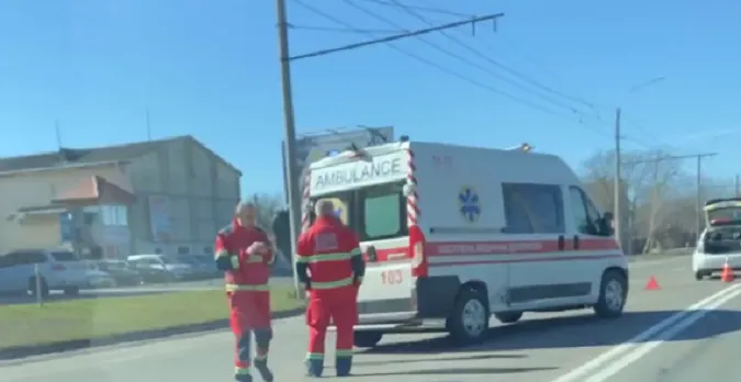 Головне у Луцьку: ТОП новин п'ятниці, 17 березня