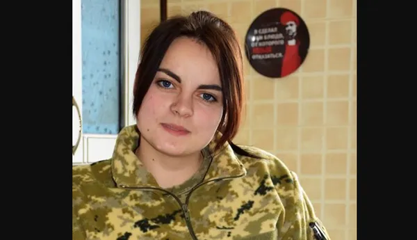 Головне у Луцьку: ТОП новин понеділка, 5 вересня