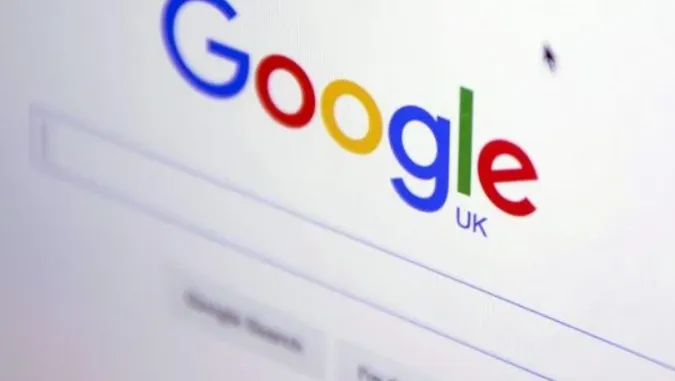 Google спрощує видалення особистої інформації з результатів пошуку
