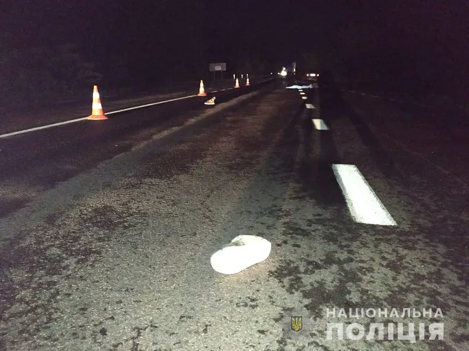 Головне у Луцьку: ТОП новин за середу, 26 травня