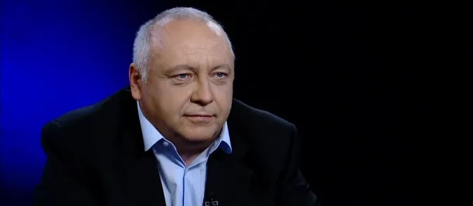 У фракції БПП – новий голова