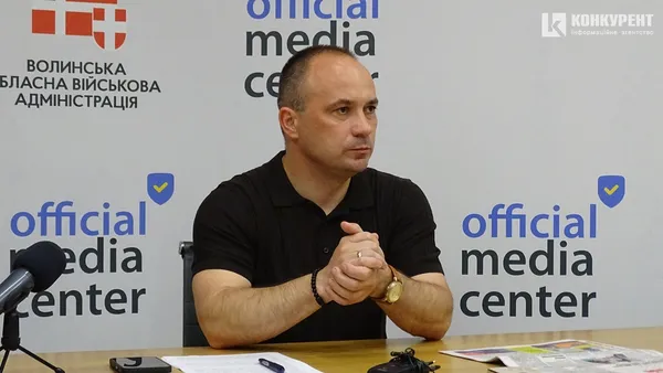 Роман Романюк